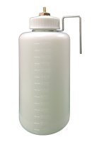 Brake Fluid Receiver Bottle