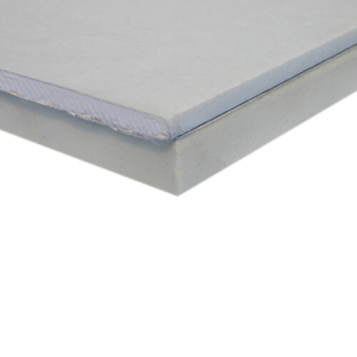 Insulated Slab 38mm (8'x4')