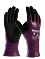 56-426 MaxiDRY Gloves
