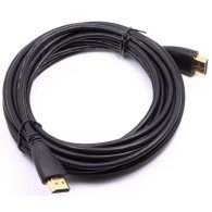 HDMI Cables
