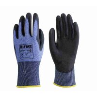 Nitrex 241PC18 Cut Resistant Glove