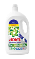 Ariel Liquid Regular 90 Wash