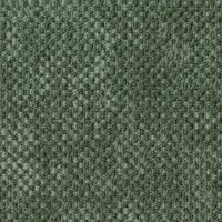GREZZO CARPET TILES 7923