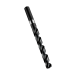 Dormer - A108 HSS ST Straight Shank Stainless Steel Jobber Drill DIN 338 6.80mm