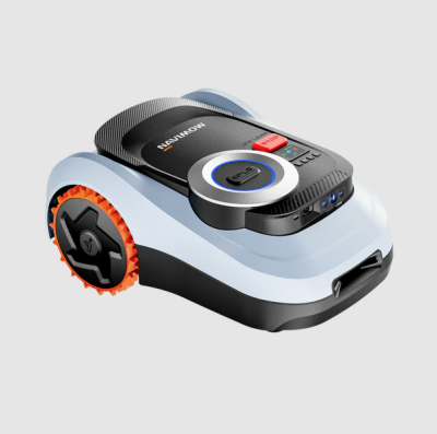 Segway Navimow i Series i220E LiDAR Pro