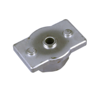 Replacement Husqvarna Blade Boss