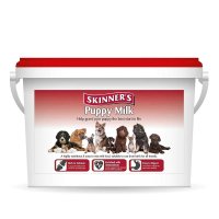Skinners Puppy Milk 1kg