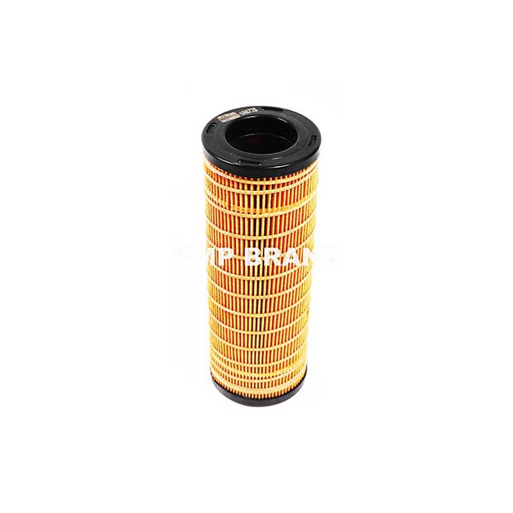 FILTER HYDRAULIC