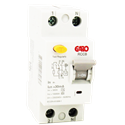 Garo 40A 2P 30mA RCD GCD40-2-03