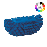 Medium Tank Brush, 205mm