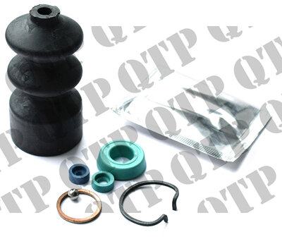 52035_Brake_Cylinder_Repair_Kit.jpg