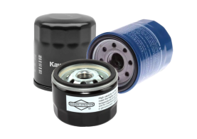 Oil Filters