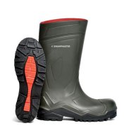 Swampmaster Safety Wellington