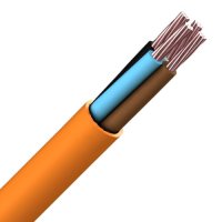 XT-331-Unamoured-Fire-Resistant-Power-Cable-to-IEC-60092-353-Grid-Image