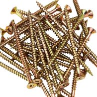 Fixings