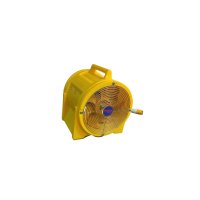PREDATOR 300MM 110V POWER FAN ONLY PLASTIC