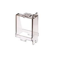 056.26 Finder Rear flange mount adaptor