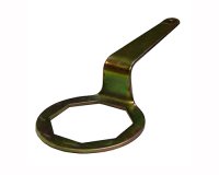 Texan Immersion Spanner Cranked 85mm