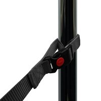 * Canny CONNECT Lead 25 x 120mm Black x 1