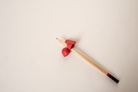 Claw Grip Pencil Grips (1 piece)