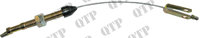 6037_Injection_Pump_Throttle_Cable.jpg