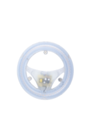 16w LED E Module Clio CT II 4000K