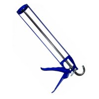 Todays Tools 300mm Sealant Gun CG