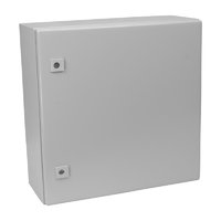 Rittal Enclosure 500W X 500H X 210D