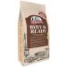 Skinners Dog Ruff & Ready