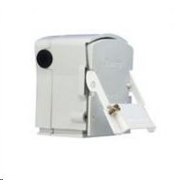 DOUBLE POLE ONE FUSE COMPACT CUT-OUT