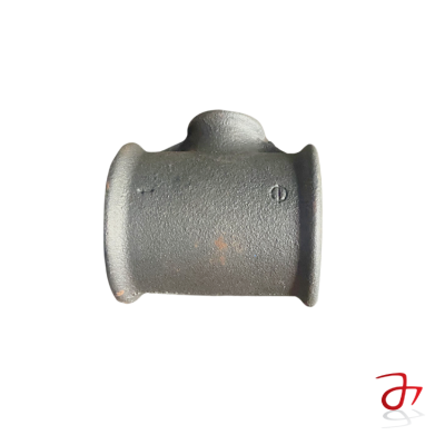 tee-piece-f-f-f-pressure-gauge