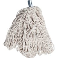 Mophead Giant No 20 Metal Head (Preema)-(1x10)