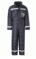 KRAFT Ellesmere Insulated Coverall