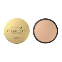 Max Factor Creme Puff Translucent 05