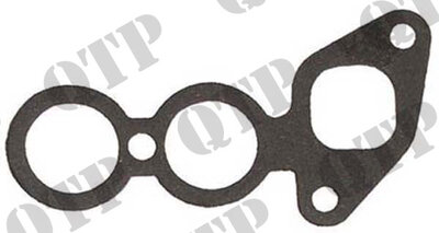 3218_Exhaust_Manifold_Gasket.jpg