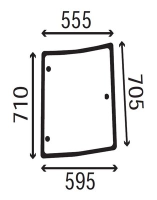 52272_JX_Glass_Side.jpg