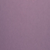 Mountboard Grey Violet White Core 40"x32"