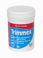 Hatchwell's Trimmex 30g x 1