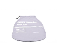 HIRETECH 163796 DUST BAG t/s HT8