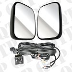 53155_Electric_Heated_Mirror_Kit.jpg