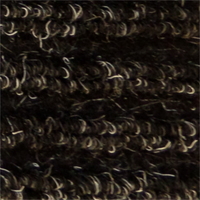 MAT RIB 2M ANTHRACITE