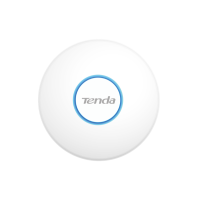 tenda-ax3000-wi-fi-6-ceiling-access-point-1-x-gig-port-ten76