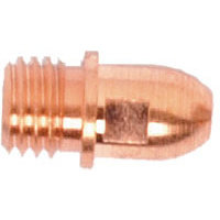 P150 Electrode 425015
