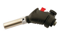 Butane Heating Torch