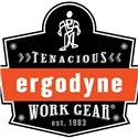 ERGODYNE