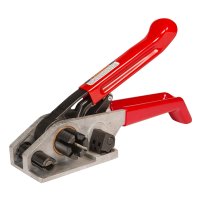 Composite Polyester & Polyprop Strapping Tensioner - 12mm/19mm