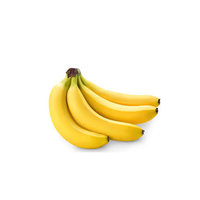 Banana(Count 7)