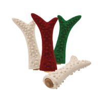 Veggie Bites Antlers 2kg