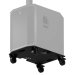 EV Evolve 90 - 18" Sub Transport Dolly