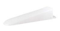 SolidTools Premium Tiling Wedges White Bucket of 100 21655